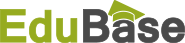 Logo edubase